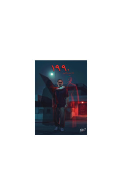 ١٩٩٠